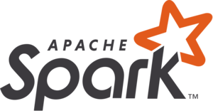 Apache Spark 설치