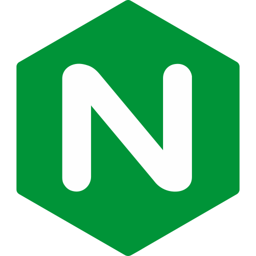 Nginx Reverse Proxy 설정