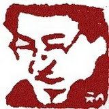 thumbnail for 신찬수-자료구조와알고리즘
