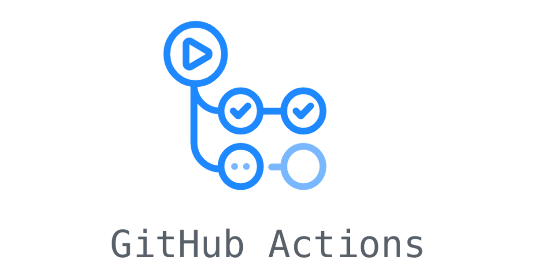 thumbnail for GitHub Action