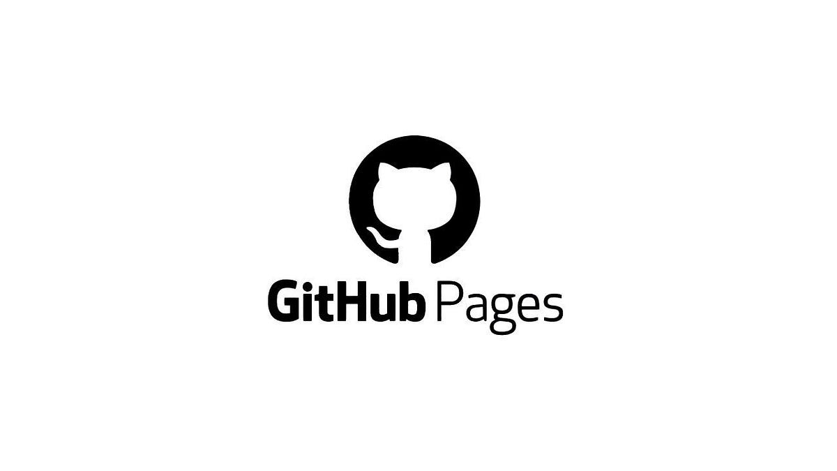 thumbnail for gitHubPage에 NextJS 배포