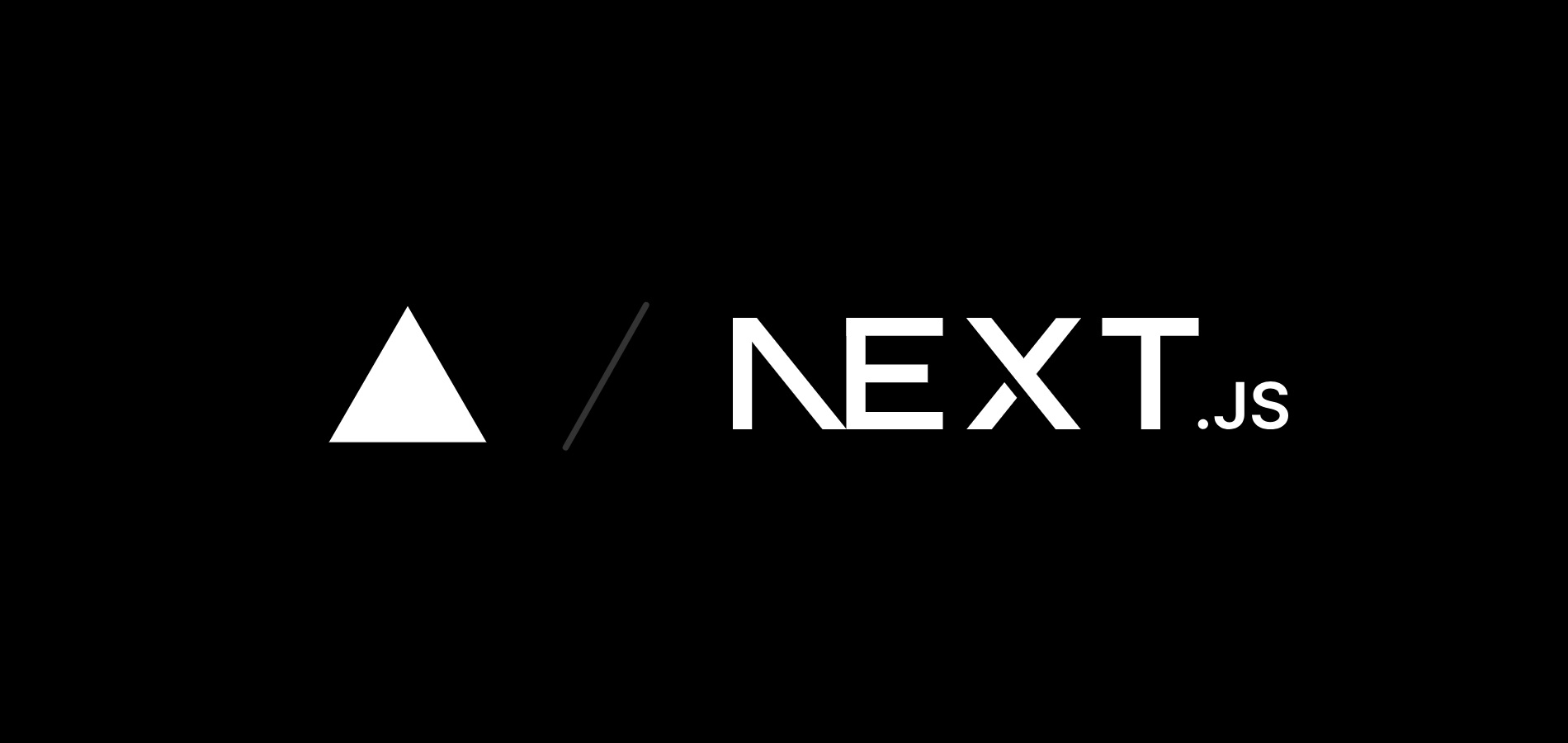 thumbnail for NextJS v15 블로그 만들기