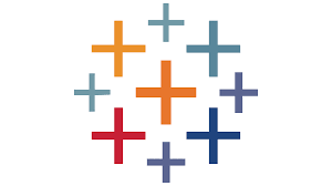 thumbnail for Tableau Embedding